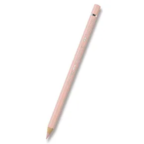 Faber-Castell Albrecht Dürer Aquarellstift - rote und rosafarbene Töne 132
